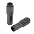 thumbnail image 3 of Tornillo de Cable de Freno de Bicicleta Ajuste de aluminio Aleación de cable de cable de bicicleta Ajuste para bicicleta de Montaña Road, 3 of 7