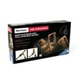 thumbnail image 3 of Perfect Fitness Ab-Crunch, Home Training System, 3 of 7