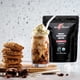 thumbnail image 5 of Mount Hagen 7.05oz Organic Freeze Dried Instant Coffee | Eco-friendly Instant Coffee, Medium Roast Arabica Beans | Organic, Fair-Trade, Freeze-Dried Instant Coffee in Resealable Pouch Bag [7.05oz], 5 of 5