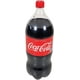 a2zchef Coca Cola - Coke - Original - Étui pour Animaux de Compagnie [8x2 Lt] – image 1 sur 2