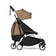 thumbnail image 4 of Asiento para carrito Yoyo+ Babyzen 6M+ Toffe, 4 of 5