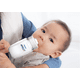 thumbnail image 3 of Set de biberones AVENT PHILIPS 3 piezas 11 OZ ANTICOLICO 3m+ flujo 3, 3 of 11