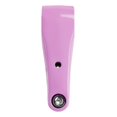 thumbnail image 3 of Poste para Manubrio Hs HX-Y09-02 130x80mm Rosa, 3 of 3