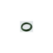 National Hardware N264-820 V2571 Wire, 24 Ga x 100', Green