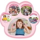 thumbnail image 2 of Walkie Talkie NQ para niños 1 par RT388 control remoto rosa regalo juguete, 2 of 5
