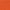 Orange, variant on mDesign Non-Slip Microfiber Bathroom Rug, 21" x 34" - 2 Pack - Light Beige