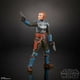 thumbnail image 3 of Figura Bo-Katan Kryze Star Wars Hasbro 3.7  Pulgadas, 3 of 4