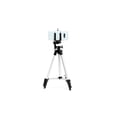 thumbnail image 1 of Tripie A1 Goliath con Bracket para Celular Gris Goliath Tripie, 1 of 2