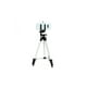 thumbnail image 1 of Tripie A1 Goliath con Bracket para Celular Gris Goliath Tripie, 1 of 2