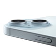 thumbnail image 4 of iPhone 15 Plus Apple 512GB Azul Telcel, 4 of 4