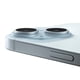 thumbnail image 4 of iPhone 15 Plus Apple 512GB Azul Telcel, 4 of 4