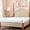 White, variant on PROMEED 23 Momme Silk Deep Pocket Fitted Sheet ONLY King Size, High Grade 6A+ Mulberry Silk Cooling Bed Sheet 1PC, Fits up to 16-Inch Mattress (Champagne, King)