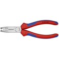 thumbnail image 1 of Knipex  Dismantling & Stripping Pliers, 1 of 1
