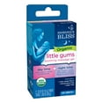 Mommy's Bliss Baby Organic Gums Soothing Massage Gel, Liquid, 2+ Months