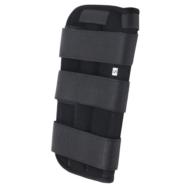 Férula de antebrazo BuyWeekMX soporte para codo