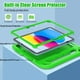 thumbnail image 3 of Funda para iPad BMOUO Kids para iPad de 11ª y 10ª generación de 10,9 pulgadas con pantalla, 3 of 8