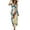 Color-2, variant on Sleeveless Dress Cute Penguin Women Long Dresses Women's Summer Dresses 2025 Bridesmaid