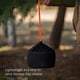 thumbnail image 5 of Olla Camping Portátil Con Tapa Y Plegable para Al Aire Libre Antiadherente, 5 of 9