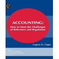 thumbnail image 1 of Accounting, 1 of 3