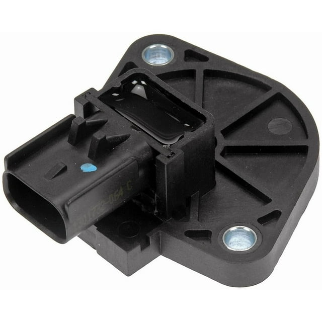 Dorman Capteur de Position d'Arbre à Cames 917-724 Solutions OE; Remplacement OE