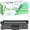 black, variant on TN-436 TN436 436 Compatible Toner Cartridge Replacement for Brother HL L8360CDW L8360CDWT L9310CDW MFC L8900CDW L9570CDW Printer - High Print Volume with Chip