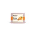 thumbnail image 1 of Richfeel Orange Almond Scrub 100 g, 1 of 1