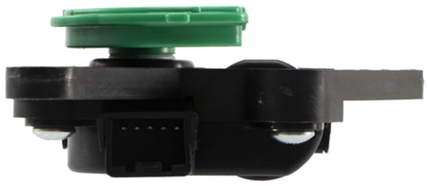 HVAC Air Door Actuator