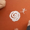 thumbnail image 3 of Plush Chenille Stems Twisting Stick for DIY Use Handmade Twisted Stick, 3 of 3