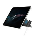 thumbnail image 2 of Adaptador de cargador tipo C compatible con Surface Pro 3, 4, 5, 6 y 7. Accesorios para portátiles., 2 of 7