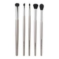 thumbnail image 1 of e.l.f. cosmetics Smoky Eye Brush Kit, 1 of 7