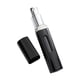 thumbnail image 1 of Corporal para Mujer Liquidación Botella Atomizadora de Perfume, Botella de Perfume Recargable Portátil, Pulverizador de Colonia de Viaje de Tamaño Pequeño para Hombres Mujeres, 1 of 2