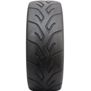 Bridgestone Potenza S001 RFT 245/35R18 92Y Simolary simolary.com 12
