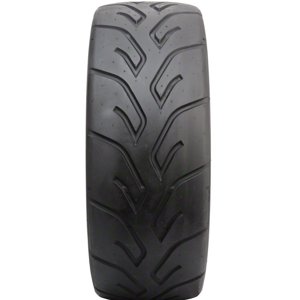 Bridgestone Potenza S001 RFT 245/35R18 92Y Sansujyuku sansujyuku.com
