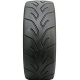 Bridgestone Potenza S001 RFT 245/35R18 92Y Bridgestone Potenza S001 RFT 245/35R18 92Y Sansujyuku sansujyuku.com