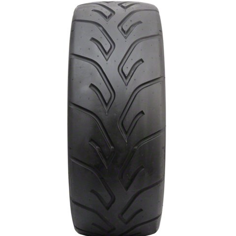 Bridgestone Potenza S001 RFT 245/35R18 92Y simolary.com 15 Bridgestone Potenza S001 RFT 245/35R18 92Y Simolary simolary.com 15
