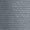 Gray, variant on Enridrech Big and Tall Tee for Men Short Sleeve T Shirt Quick Dry Running Hiking Casual Summer Shirt Basic Crew Neck Tops