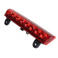 thumbnail image 6 of 2X LED 3Rd Third Brake Tail Light Rear High Mount Lamp for 2000 2001-2006 for, 6 of 6