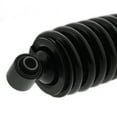 thumbnail image 3 of Gas Shocks for Yamaha Rhino 660 YXR660 2004 - 2007 Rear Shock x2 by Race-Driven, 3 of 6
