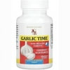 Arizona Natural Garlic Time, 600 mg, 90 Tablets