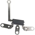 thumbnail image 1 of Standard Motor Products Diode Alternateur D-121, 1 of 3