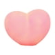 thumbnail image 2 of Luz nocturna LED con forma de corazón de San Valentín, decoración romántica para dormitorio, regalo para parejas, luz ambiental cálida para festivales, decoración del hogar., 2 of 6