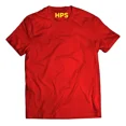 thumbnail image 1 of Playera Lisa En 5 Colores Diferentes, 1 of 1