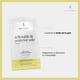 thumbnail image 2 of Rellenable de Protector Solar Envera Rellenable Primer SPF 50, 2 of 7