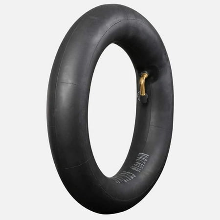 Electric Scooter Inner Tubes price history on PriceWatchPro