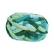 thumbnail image 4 of Hilo de lana grueso Macarena Hilo grueso Verde claro oscuro, 4 of 8