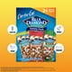 thumbnail image 3 of Snack Nut Variety Pack for Kids, Office, School, On-the-go, 0.75 oz Gluten Free Individual Packs, Wasabi & Soy Sauce, Lightly Salted, and Smokehouse (Pack of 1,24 Count Total), 3 of 5