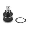 thumbnail image 1 of ROTULA PARA HORQUILLA SENTRA 2007 al 2018 NISSAN SYD  ., 1 of 3