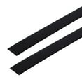 thumbnail image 1 of 5M Waterproof Tape Tile Gap Sticker Self-adhesive Background Wall Decor Line Ceramic Tile Edge Strips Gap Edge Strips Decorative, 1 of 12