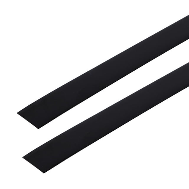 5M Waterproof Tape Tile Gap Sticker Self-adhesive Background Wall Decor Line Ceramic Tile Edge Strips Gap Edge Strips Decorative