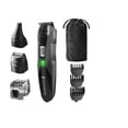 thumbnail image 1 of Remington Lithium All-In-One Grooming Kit, 1 of 6